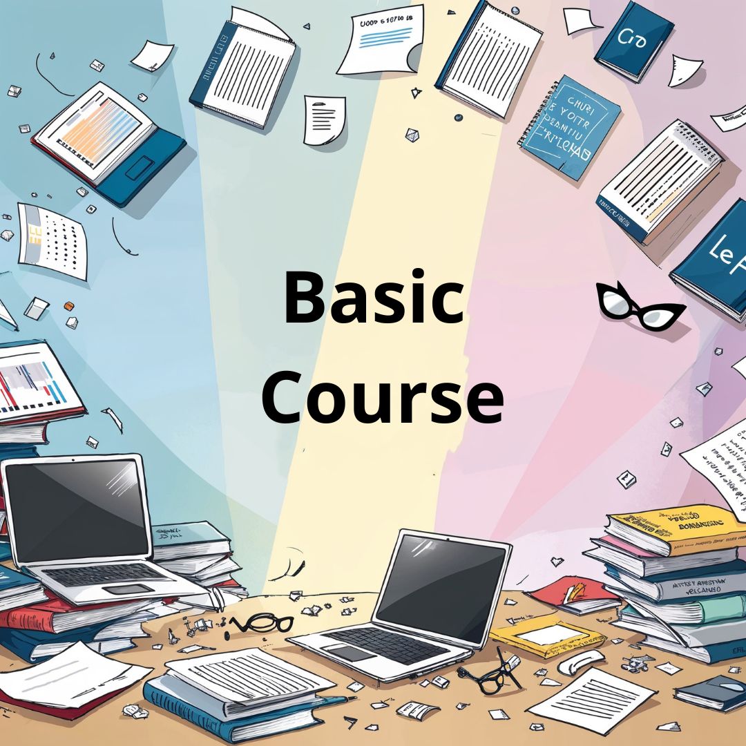 Basic Course