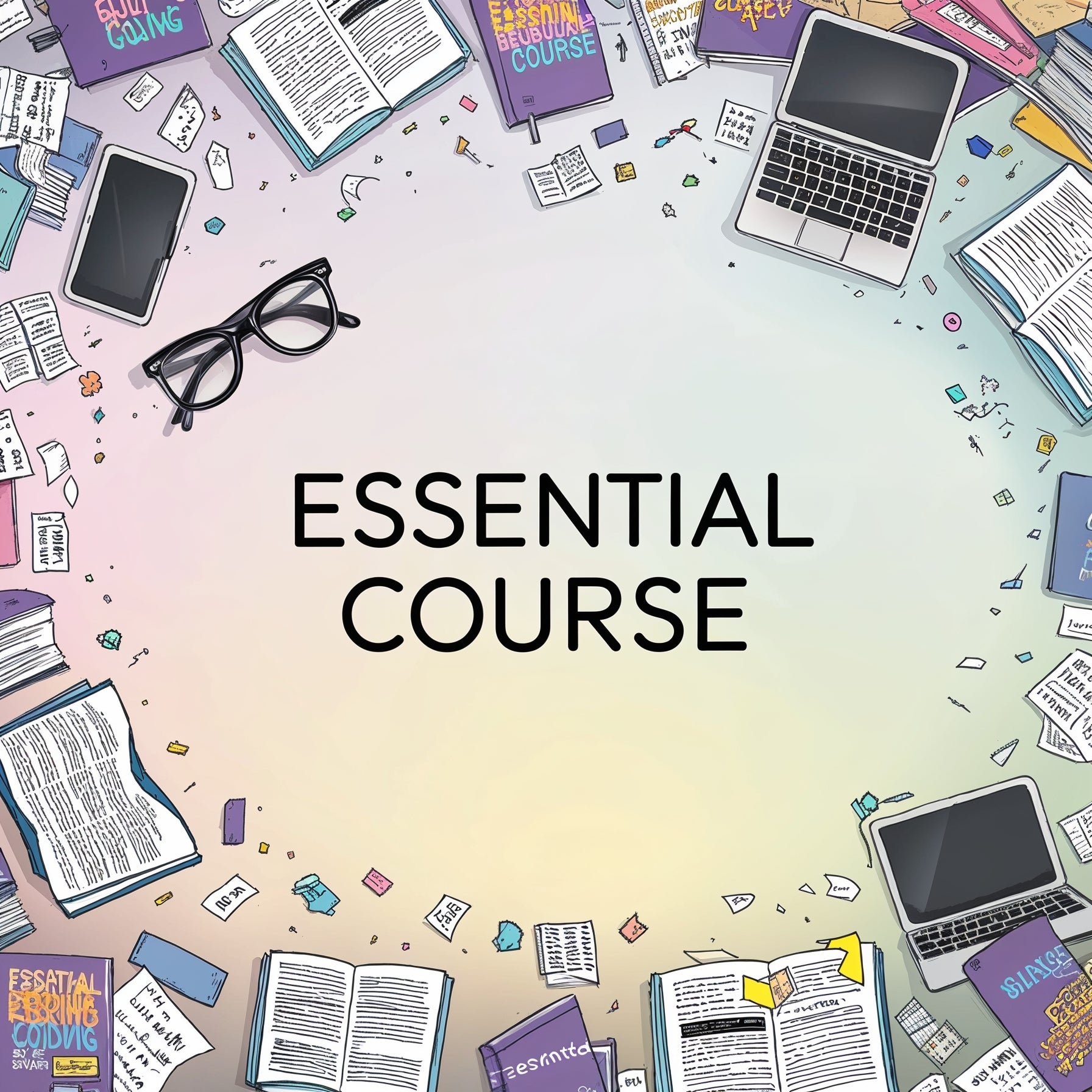 Essential Course