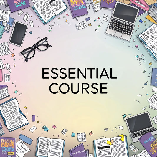 Essential Course